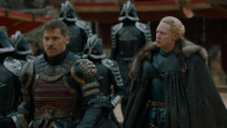 extant_GameOfThrones_7x07-TheDragonAndTheWolf_2681