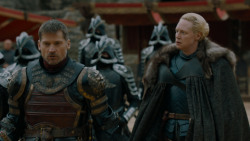 extant_GameOfThrones_7x07-TheDragonAndTheWolf_2682