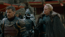 extant_GameOfThrones_7x07-TheDragonAndTheWolf_2683