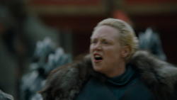 extant_GameOfThrones_7x07-TheDragonAndTheWolf_2684