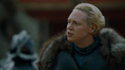 extant_GameOfThrones_7x07-TheDragonAndTheWolf_2685