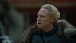 extant_GameOfThrones_7x07-TheDragonAndTheWolf_2686