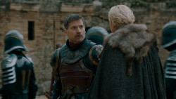 extant_GameOfThrones_7x07-TheDragonAndTheWolf_2687