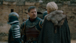 extant_GameOfThrones_7x07-TheDragonAndTheWolf_2688
