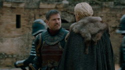 extant_GameOfThrones_7x07-TheDragonAndTheWolf_2689