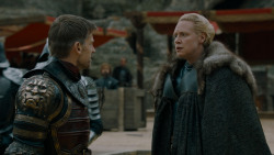 extant_GameOfThrones_7x07-TheDragonAndTheWolf_2690