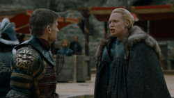 extant_GameOfThrones_7x07-TheDragonAndTheWolf_2691
