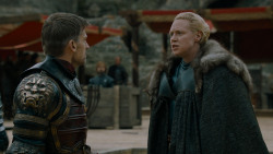 extant_GameOfThrones_7x07-TheDragonAndTheWolf_2692