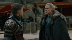 extant_GameOfThrones_7x07-TheDragonAndTheWolf_2693