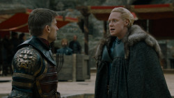 extant_GameOfThrones_7x07-TheDragonAndTheWolf_2694