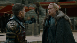 extant_GameOfThrones_7x07-TheDragonAndTheWolf_2696
