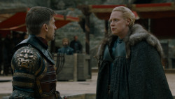 extant_GameOfThrones_7x07-TheDragonAndTheWolf_2699