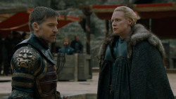 extant_GameOfThrones_7x07-TheDragonAndTheWolf_2700
