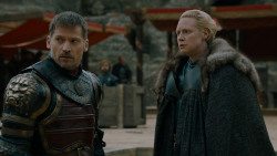 extant_GameOfThrones_7x07-TheDragonAndTheWolf_2701