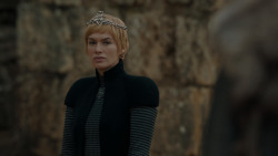 extant_GameOfThrones_7x07-TheDragonAndTheWolf_2702