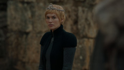 extant_GameOfThrones_7x07-TheDragonAndTheWolf_2703