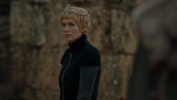 extant_GameOfThrones_7x07-TheDragonAndTheWolf_2704