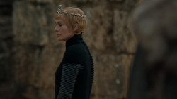 extant_GameOfThrones_7x07-TheDragonAndTheWolf_2705