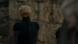 extant_GameOfThrones_7x07-TheDragonAndTheWolf_2706