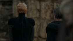 extant_GameOfThrones_7x07-TheDragonAndTheWolf_2707