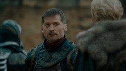 extant_GameOfThrones_7x07-TheDragonAndTheWolf_2708