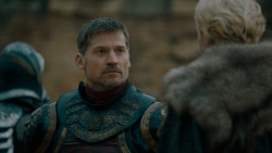 extant_GameOfThrones_7x07-TheDragonAndTheWolf_2709