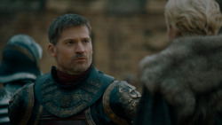 extant_GameOfThrones_7x07-TheDragonAndTheWolf_2710
