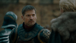 extant_GameOfThrones_7x07-TheDragonAndTheWolf_2711