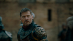 extant_GameOfThrones_7x07-TheDragonAndTheWolf_2712
