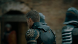 extant_GameOfThrones_7x07-TheDragonAndTheWolf_2713