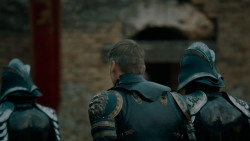 extant_GameOfThrones_7x07-TheDragonAndTheWolf_2714