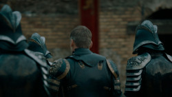 extant_GameOfThrones_7x07-TheDragonAndTheWolf_2715