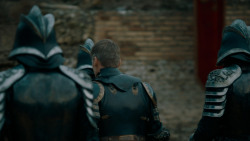 extant_GameOfThrones_7x07-TheDragonAndTheWolf_2716