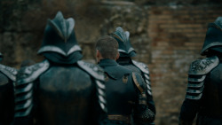 extant_GameOfThrones_7x07-TheDragonAndTheWolf_2717