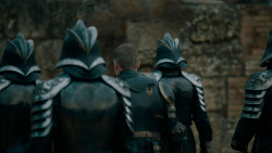 extant_GameOfThrones_7x07-TheDragonAndTheWolf_2718