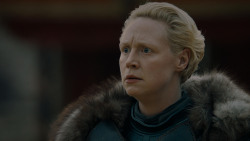 extant_GameOfThrones_7x07-TheDragonAndTheWolf_2719