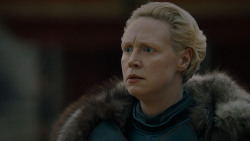 extant_GameOfThrones_7x07-TheDragonAndTheWolf_2720