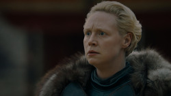 extant_GameOfThrones_7x07-TheDragonAndTheWolf_2721