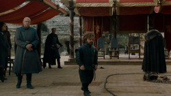 extant_GameOfThrones_7x07-TheDragonAndTheWolf_2723