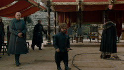 extant_GameOfThrones_7x07-TheDragonAndTheWolf_2724