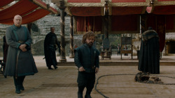 extant_GameOfThrones_7x07-TheDragonAndTheWolf_2725