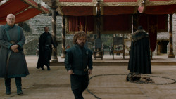 extant_GameOfThrones_7x07-TheDragonAndTheWolf_2726