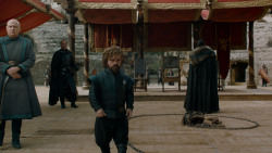 extant_GameOfThrones_7x07-TheDragonAndTheWolf_2727
