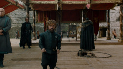 extant_GameOfThrones_7x07-TheDragonAndTheWolf_2728