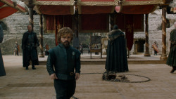 extant_GameOfThrones_7x07-TheDragonAndTheWolf_2729