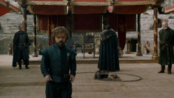 extant_GameOfThrones_7x07-TheDragonAndTheWolf_2730