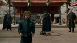 extant_GameOfThrones_7x07-TheDragonAndTheWolf_2731