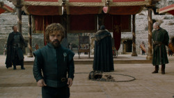 extant_GameOfThrones_7x07-TheDragonAndTheWolf_2732