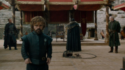 extant_GameOfThrones_7x07-TheDragonAndTheWolf_2733