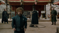 extant_GameOfThrones_7x07-TheDragonAndTheWolf_2734
